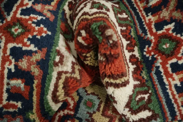 https://image-static-obj.rugsource.com/small/168476_3335654_07e4a574.jpeg