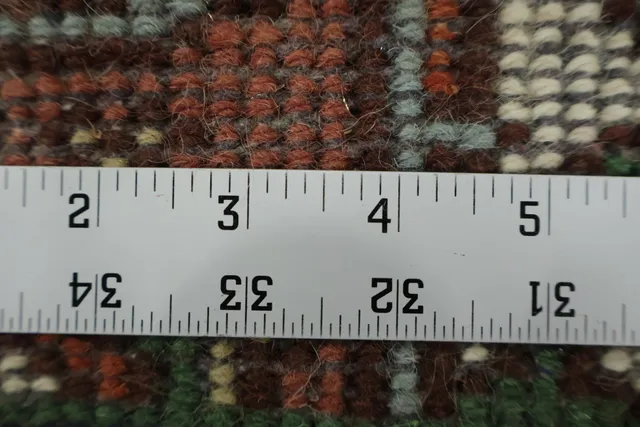 https://image-static-obj.rugsource.com/small/168476_3335655_057c819b.jpeg