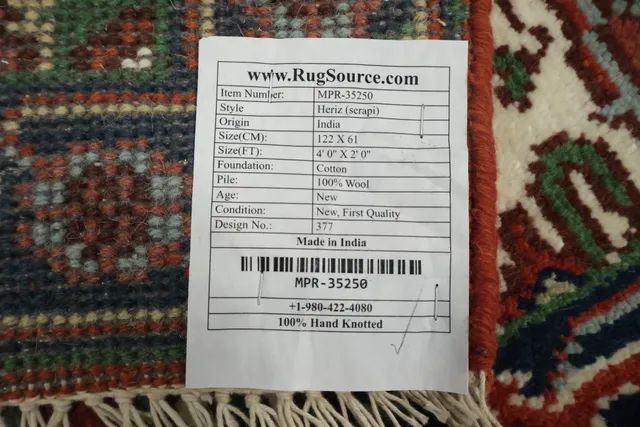https://image-static-obj.rugsource.com/small/168476_3335656_f497d942.jpeg