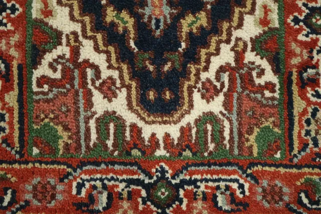 https://image-static-obj.rugsource.com/small/168477_3335663_813b0b30.jpeg