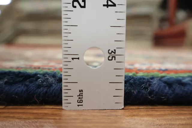 https://image-static-obj.rugsource.com/small/168477_3335665_116fe872.jpeg