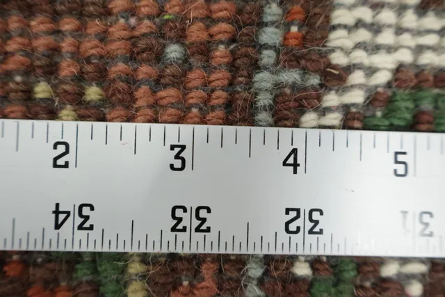 https://image-static-obj.rugsource.com/small/168477_3335667_86a5a6b5.jpeg