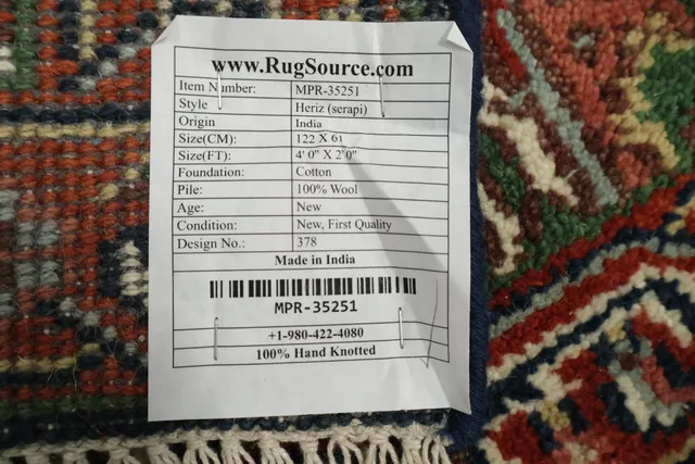 https://image-static-obj.rugsource.com/small/168477_3335668_c6e02d80.jpeg
