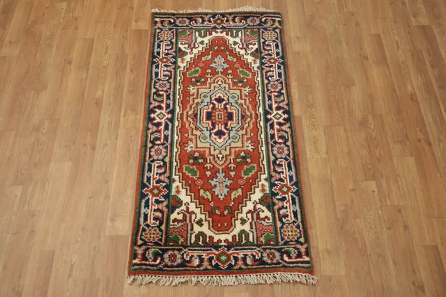 https://image-static-obj.rugsource.com/small/168478_3335670_5d2cebfb.jpeg