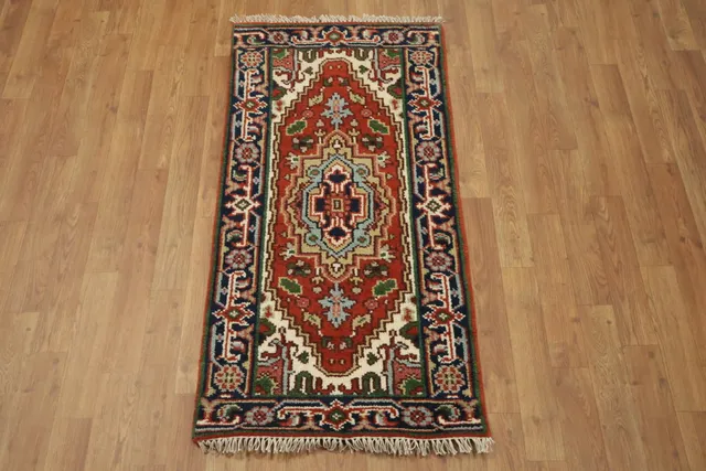 https://image-static-obj.rugsource.com/small/168478_3335672_ac08b3f5.jpeg