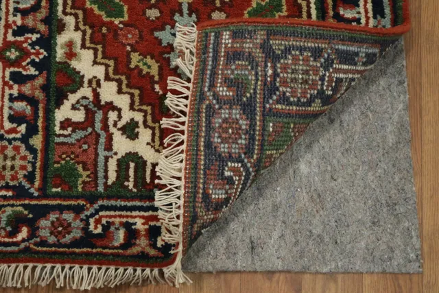 https://image-static-obj.rugsource.com/small/168478_3335673_646868e8.jpeg