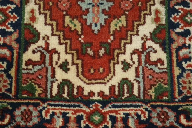 https://image-static-obj.rugsource.com/small/168478_3335675_0fdcc449.jpeg