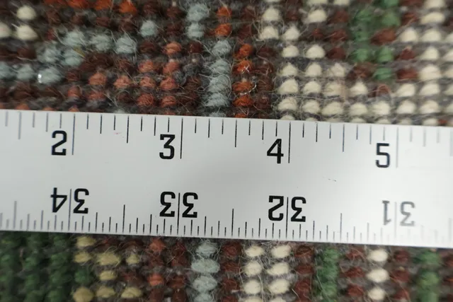 https://image-static-obj.rugsource.com/small/168478_3335679_6fe09b60.jpeg