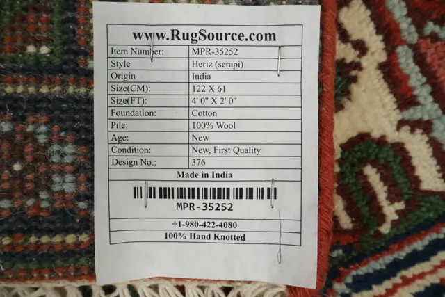 https://image-static-obj.rugsource.com/small/168478_3335680_4b825ea5.jpeg