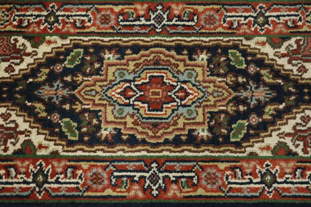 https://image-static-obj.rugsource.com/small/168479_3335686_7d1d8962.jpeg