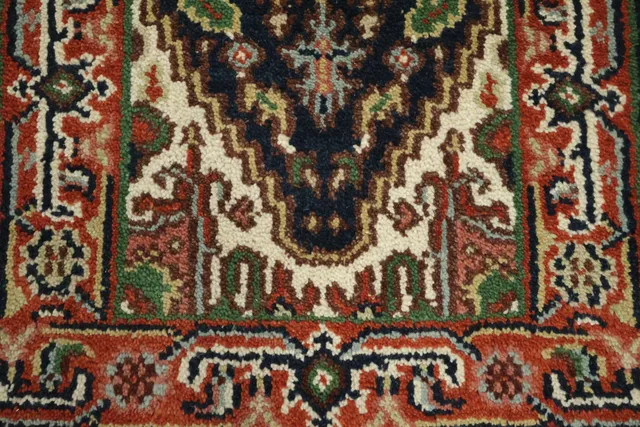 https://image-static-obj.rugsource.com/small/168479_3335687_47bf06b9.jpeg