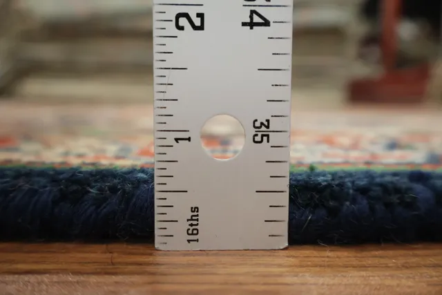 https://image-static-obj.rugsource.com/small/168479_3335689_10a5f073.jpeg
