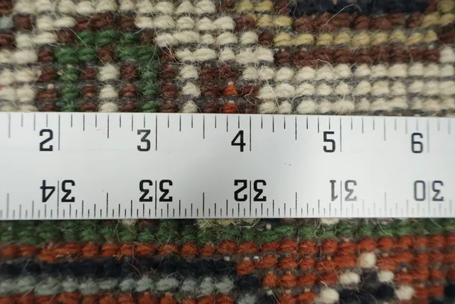 https://image-static-obj.rugsource.com/small/168479_3335691_678e4d51.jpeg