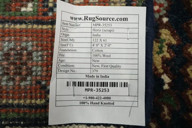 https://image-static-obj.rugsource.com/small/168479_3335692_5ac0f269.jpeg