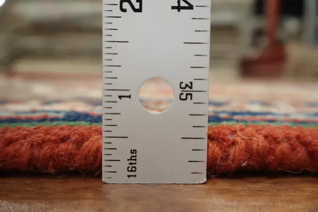 https://image-static-obj.rugsource.com/small/168481_3335713_43992549.jpeg
