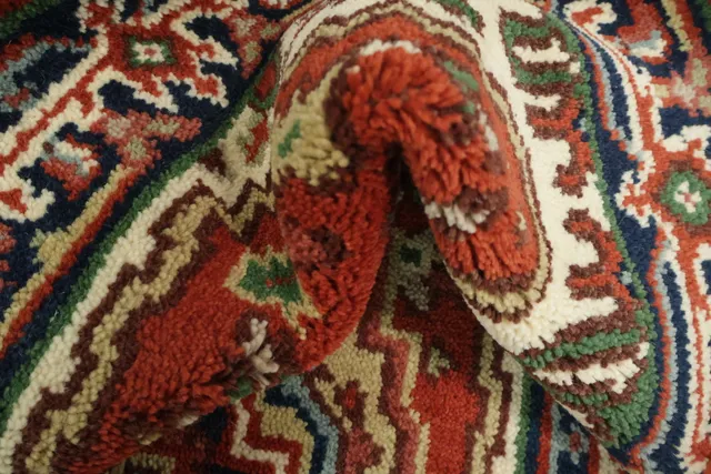 https://image-static-obj.rugsource.com/small/168481_3335714_61190032.jpeg