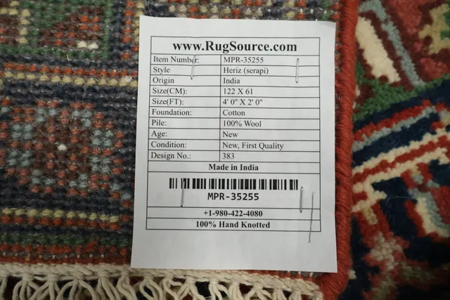 https://image-static-obj.rugsource.com/small/168481_3335716_8b40c0ac.jpeg