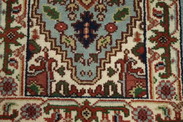 https://image-static-obj.rugsource.com/small/168482_3335723_d6172175.jpeg