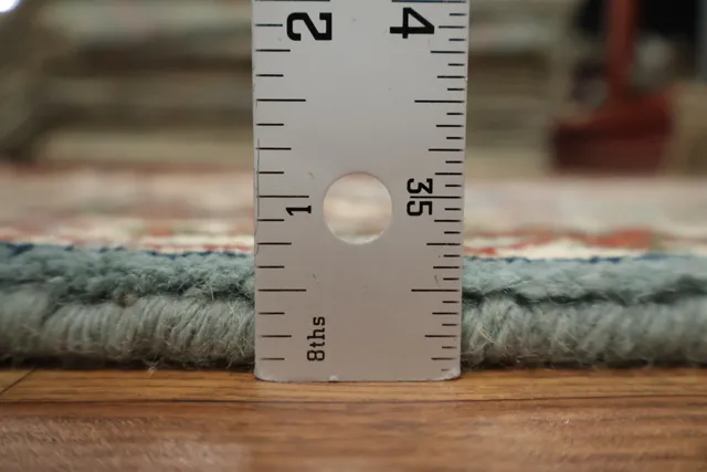 https://image-static-obj.rugsource.com/small/168482_3335725_9008b821.jpeg