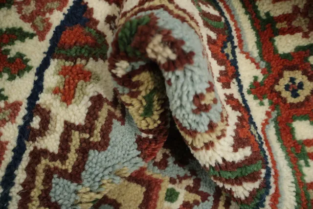 https://image-static-obj.rugsource.com/small/168482_3335726_e632d1d6.jpeg