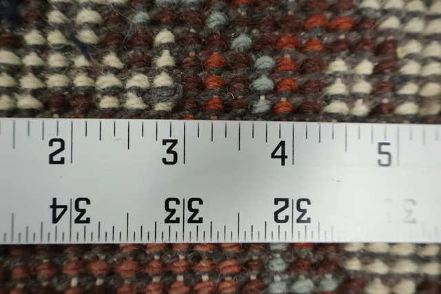 https://image-static-obj.rugsource.com/small/168482_3335727_d8865751.jpeg