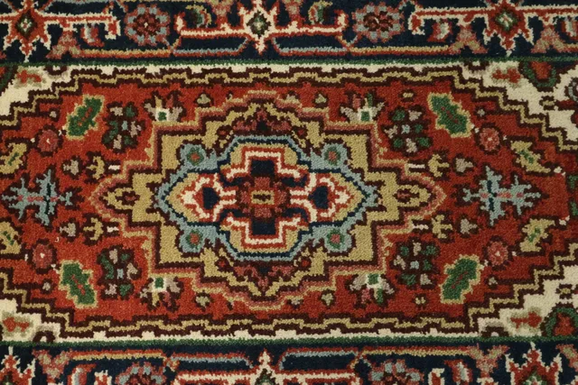 https://image-static-obj.rugsource.com/small/168484_3335746_14d85237.jpeg