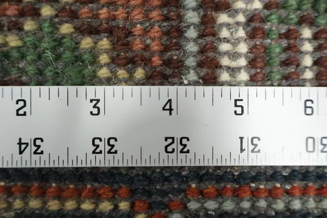 https://image-static-obj.rugsource.com/small/168484_3335751_3f266887.jpeg