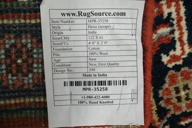 https://image-static-obj.rugsource.com/small/168484_3335752_d852b411.jpeg
