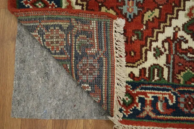 https://image-static-obj.rugsource.com/small/168485_3335757_48af2868.jpeg