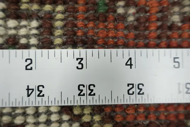 https://image-static-obj.rugsource.com/small/168485_3335763_12023b6b.jpeg