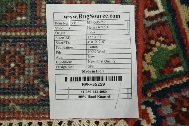 https://image-static-obj.rugsource.com/small/168485_3335764_379f34c5.jpeg