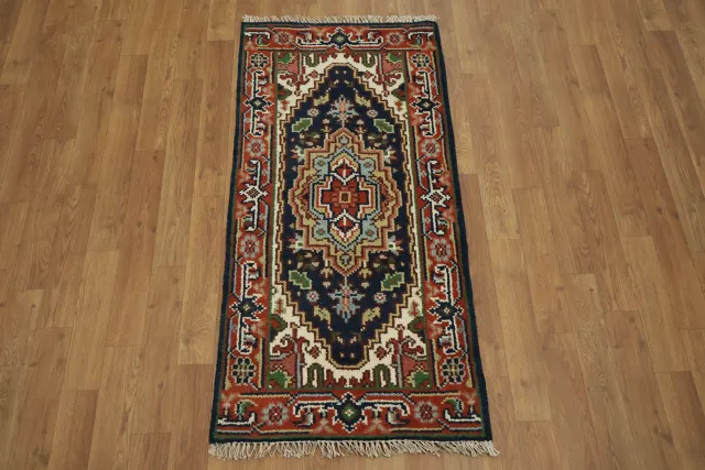 https://image-static-obj.rugsource.com/small/168486_3335768_5b2f3ba1.jpeg