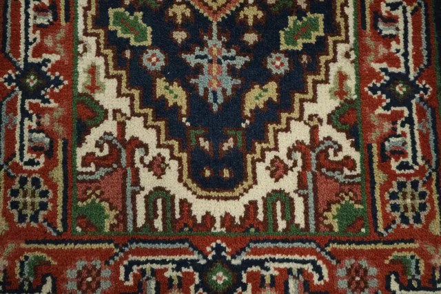 https://image-static-obj.rugsource.com/small/168486_3335770_17008084.jpeg