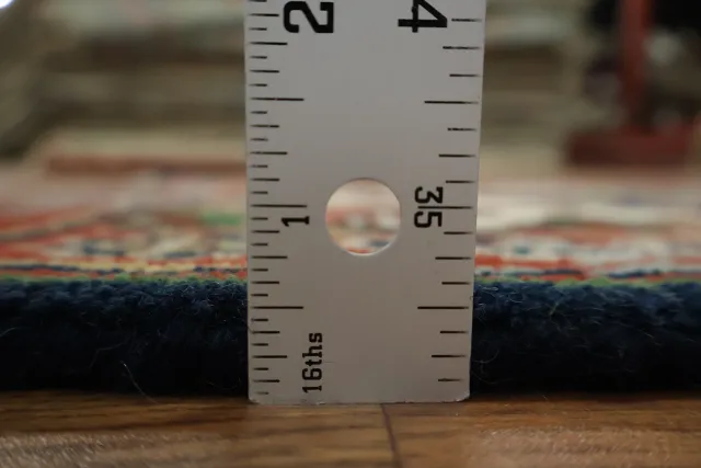 https://image-static-obj.rugsource.com/small/168486_3335773_f8814b6e.jpeg