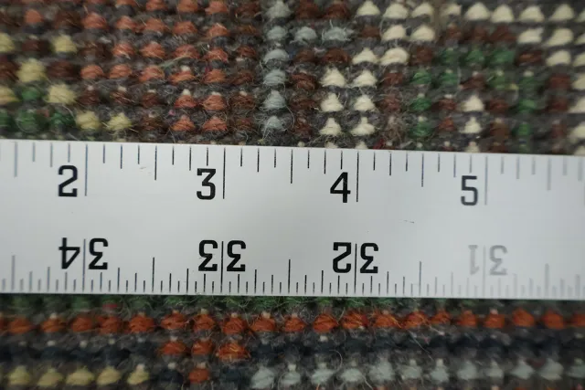 https://image-static-obj.rugsource.com/small/168486_3335775_daadeb2d.jpeg