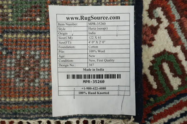 https://image-static-obj.rugsource.com/small/168486_3335776_d5a80e0b.jpeg