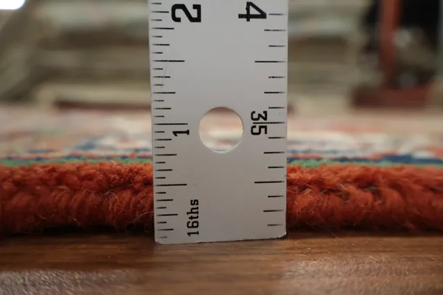 https://image-static-obj.rugsource.com/small/168487_3335785_23cd8196.jpeg