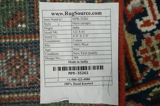https://image-static-obj.rugsource.com/small/168487_3335788_1777a1ad.jpeg