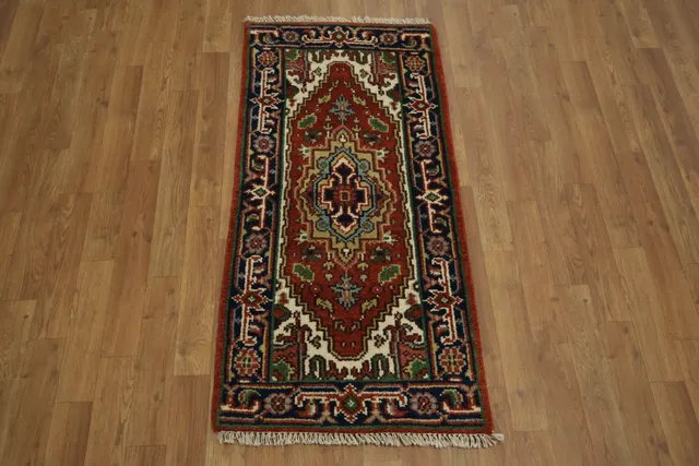 https://image-static-obj.rugsource.com/small/168488_3335792_2d814b66.jpeg