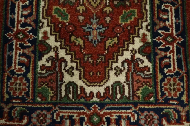 https://image-static-obj.rugsource.com/small/168488_3335794_1fc6ce15.jpeg