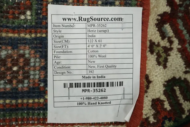 https://image-static-obj.rugsource.com/small/168488_3335800_f43b37b8.jpeg