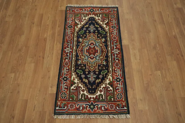 https://image-static-obj.rugsource.com/small/168489_3335804_6dd35426.jpeg