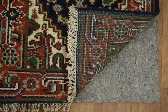 https://image-static-obj.rugsource.com/small/168489_3335805_256d4126.jpeg