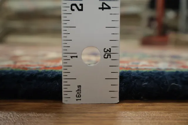 https://image-static-obj.rugsource.com/small/168489_3335809_1f9b187d.jpeg