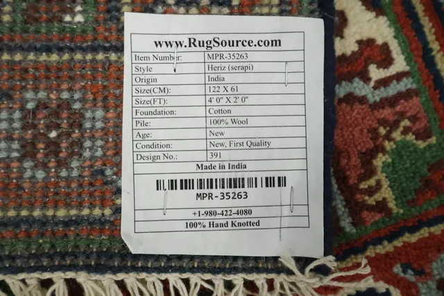 https://image-static-obj.rugsource.com/small/168489_3335812_889b0798.jpeg