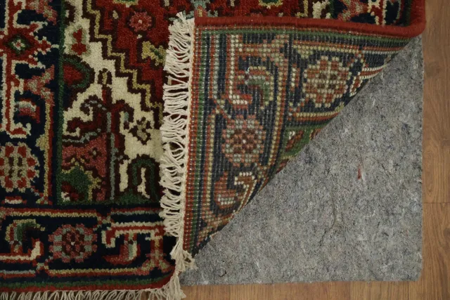 https://image-static-obj.rugsource.com/small/168490_3335817_761c1073.jpeg