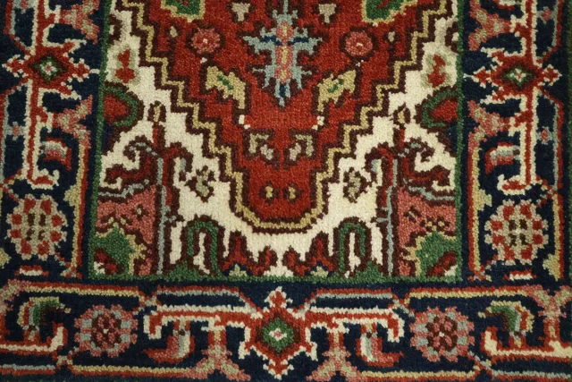 https://image-static-obj.rugsource.com/small/168490_3335818_03b29c70.jpeg