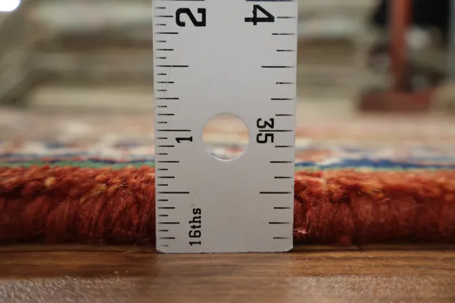 https://image-static-obj.rugsource.com/small/168490_3335821_71804660.jpeg