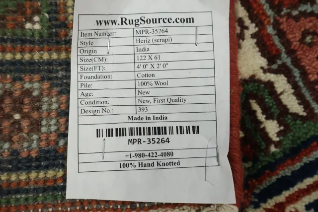 https://image-static-obj.rugsource.com/small/168490_3335824_fa8d826a.jpeg