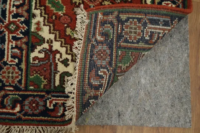 https://image-static-obj.rugsource.com/small/168491_3335829_fde248d9.jpeg